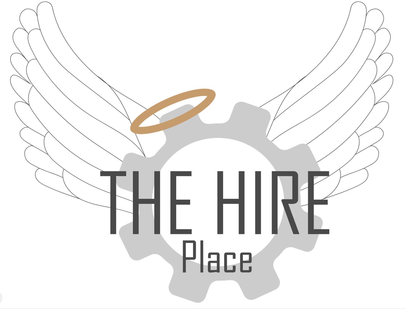 The Hire Place